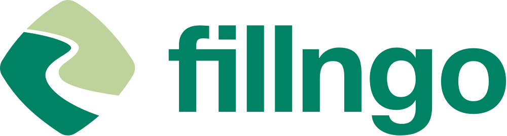 Fillngo